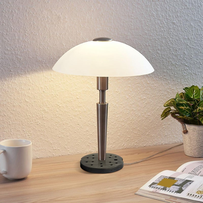 CHILDWEET وزن قاعدة المصباح لمصابيح الأرضية وتركيبات الإضاءة وضوء المكتب وقاعدة حامل الأرضية محمل الوزن جزء هيكل المكتب من الحديد والرمل والمعادن 120x - Image 3